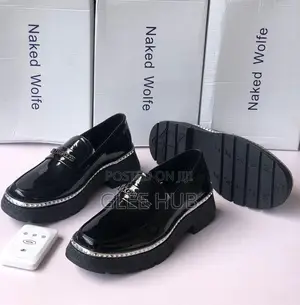 High Quality Shoes