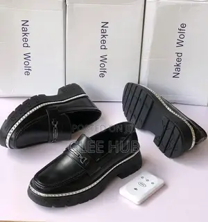 High Quality Shoes