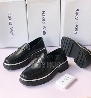 High Quality Shoes