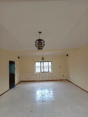4bdrm Duplex in Wuye for rent