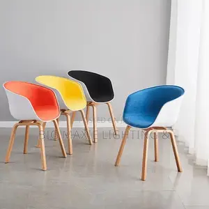 Unique Chairs Art Deco Modern Chairs