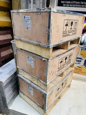 10kva/48v Felicity Solar Inverter