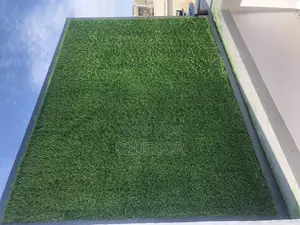 Artificial Green Grass Tugs for Demarcations