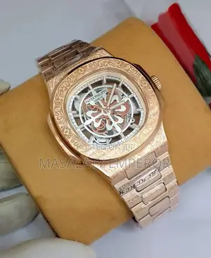 Original Watches