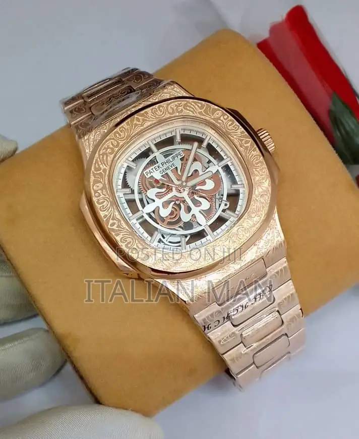 Original Watches