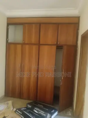 4bdrm Duplex in Coal City Estate, Enugu for rent