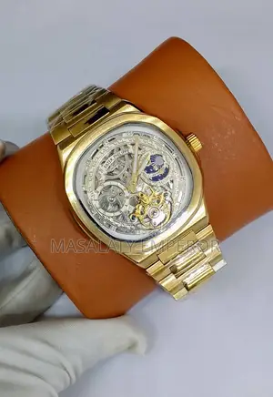 Original Watches