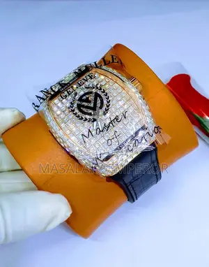 Original Watches
