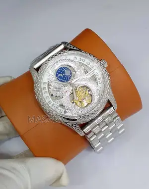 Photo - Quality Watches