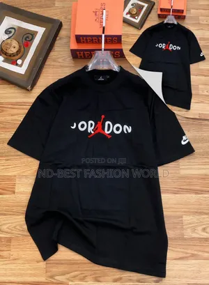 Pure Quality Tops