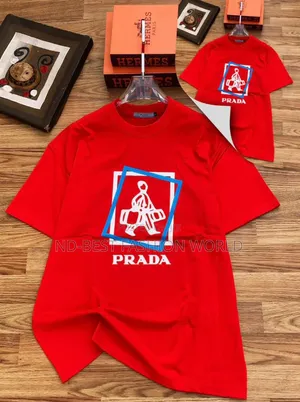 Pure Quality Tops