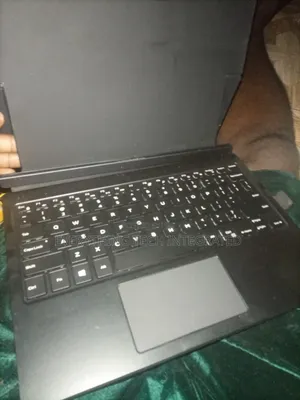 Dell Keyboard Dock Folio Thin for Latitude 12 7275 XPS