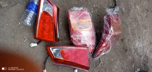 Complete Rear Light Ls250 2010 Model