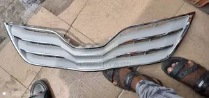 Toyota Venza 2010 Front Grill