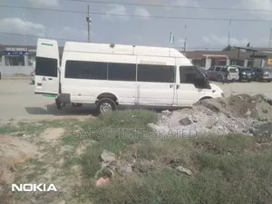 Relocation Services