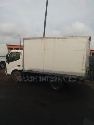 Relocation Services
