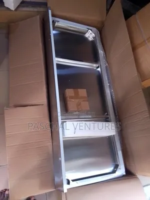 Standing Table Top