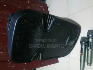 Bluetooth Speaker for Small Party ,Suprise Package