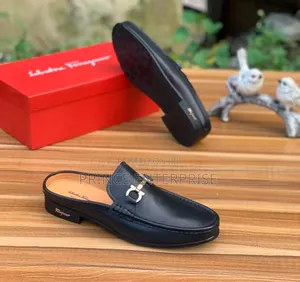 Original Suede