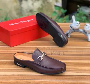 Original Suede