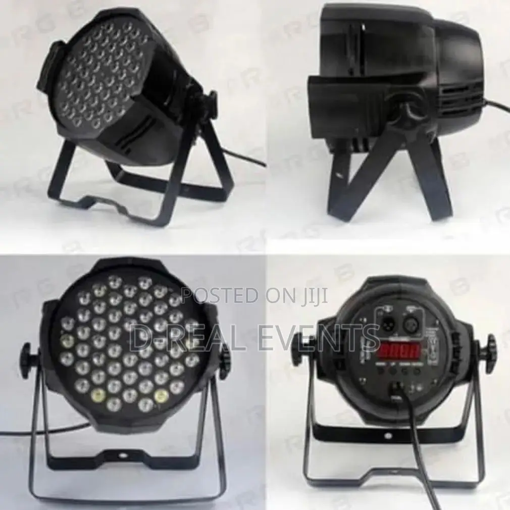 Mood Lights , Moving Head , Fireworks Services .