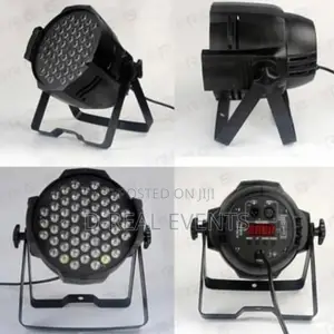 Mood Lights , Moving Head , Fireworks Services .