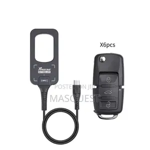 Xhorse VVDI Bee Key Tool Lite