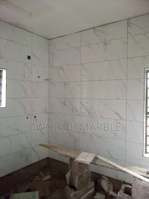 We Are Here to Give You Best Tiles Laying