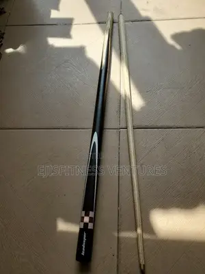 Leadsuper 10mm Heavy Stick