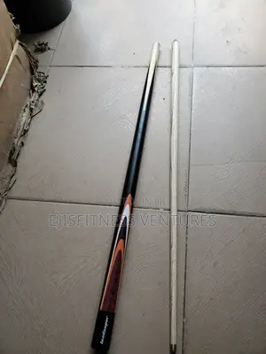 Original Cue Stick