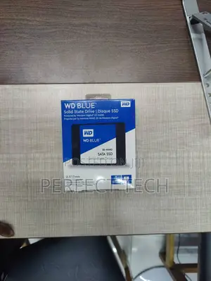 Hiksemi 1tb External Ssd (Sata M.2)