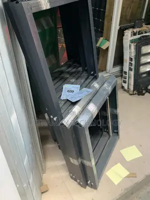 Battery Rack (Tubular Battery)