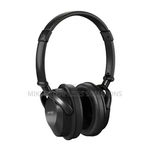Behringer HC 2000 Studio Monitoring Headphones