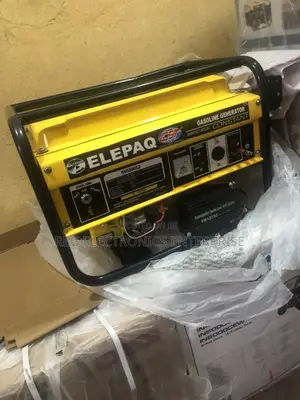 E2 Elepaq Constant 6800