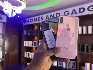 Apple iPhone XS Max 64 GB