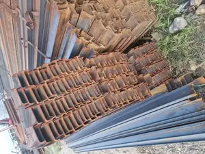 H BEAM, 160x80, 140x70 120x60.