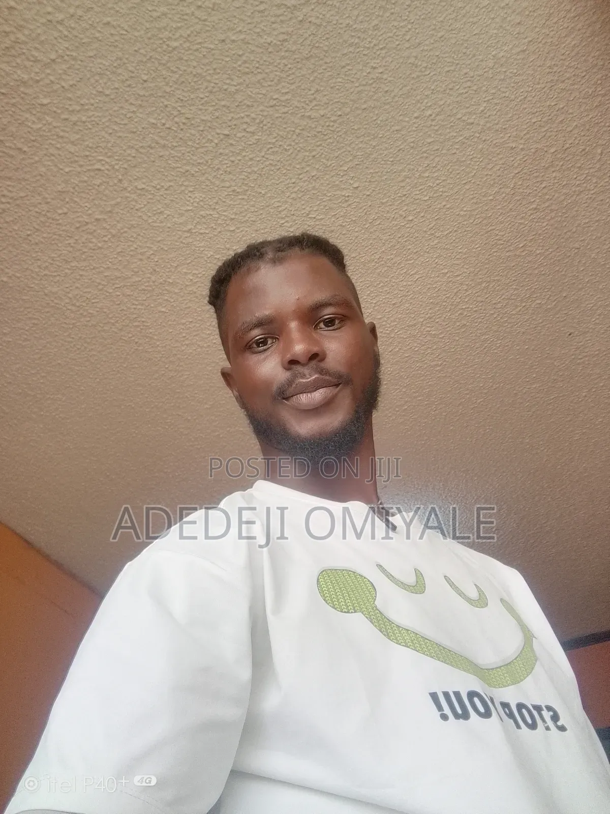 House Keeper