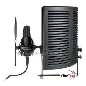 SE Electronics X1 S Studio Bundle