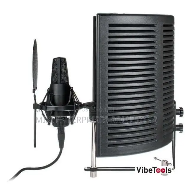SE Electronics X1 S Studio Bundle