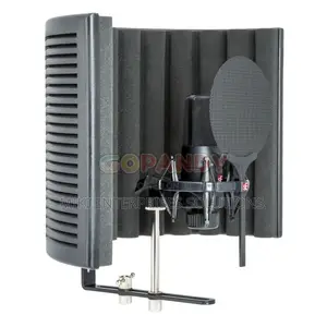 SE Electronics X1 S Studio Bundle