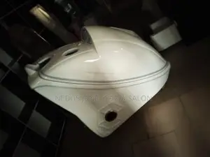Spa Capsule