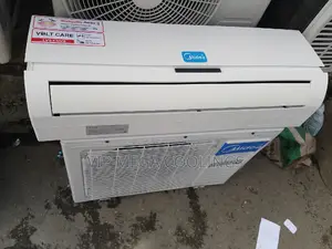 1hp Inverter Air Conditioner