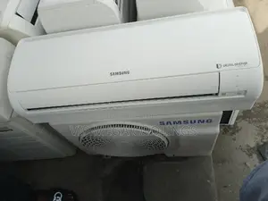 Samsung Inverter Air Conditioner