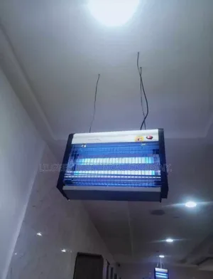 Sonik Insect Killer