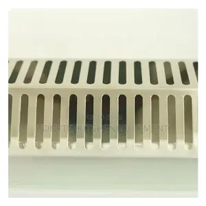 Commercial Meat Display Fridge Cooler