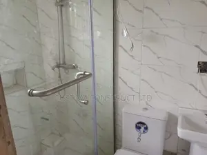Bathroom Remodel Service