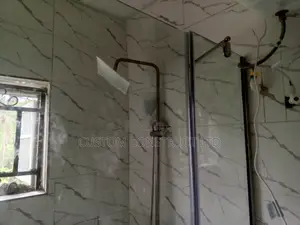 Bathroom Remodel Service