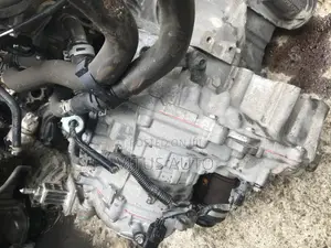 Nissan Sentra 2013 Model