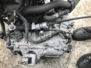 Nissan Sentra 2013 Model
