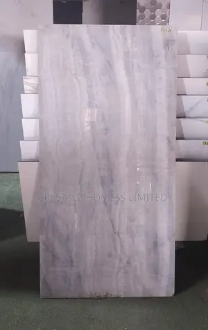 Spanish 90 X 160 Tiles High Quality